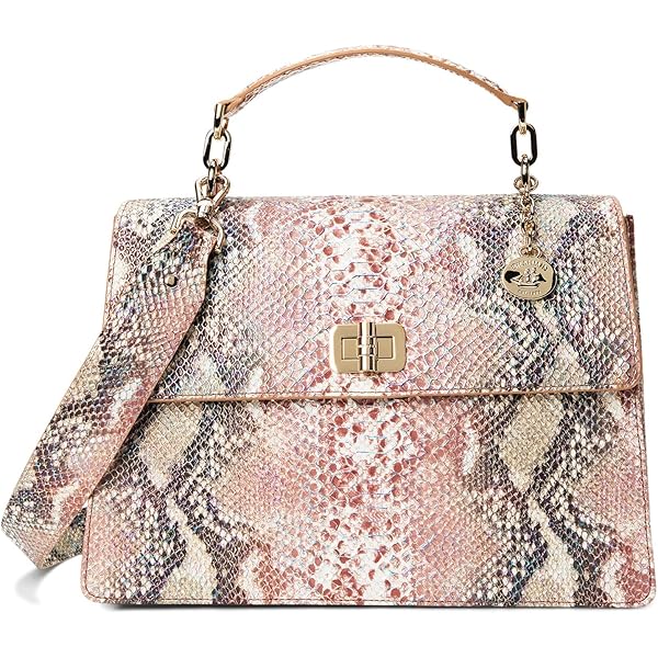 Amazon.com: Latona Flap Chit Chat : Clothing, Shoes & Jewelry